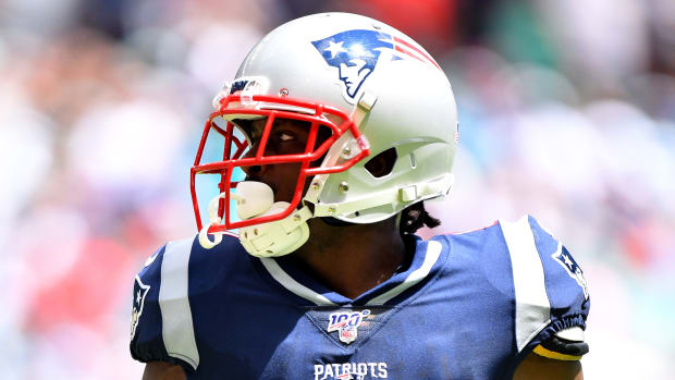 antonio-brown-patriots-nike.jpg